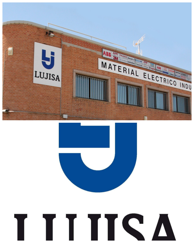 Review Lujisa, S.A. image 16863