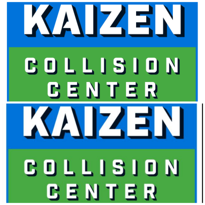Review Southwest Collision image 12698