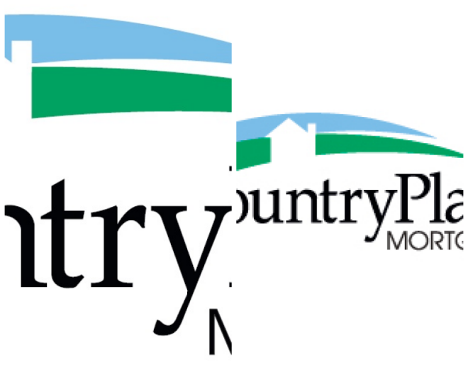 Review Countryplace mortgage image 265208