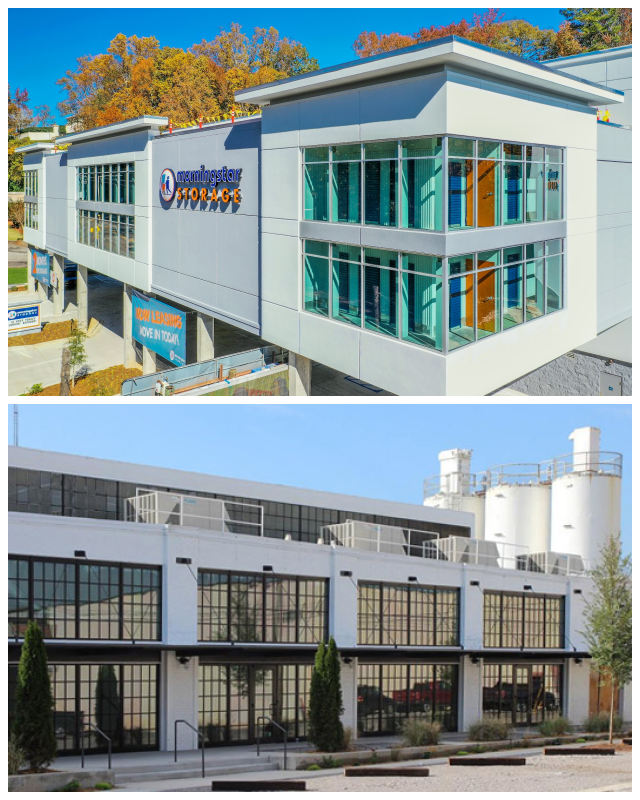 Review Murray Building Company, Inc. image 117165