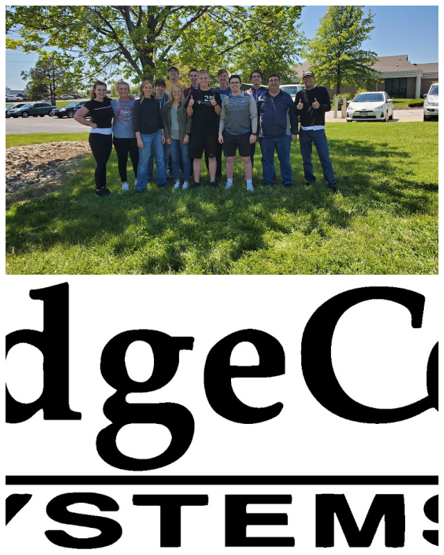 Review Bridgecom.com, Inc. image 118152
