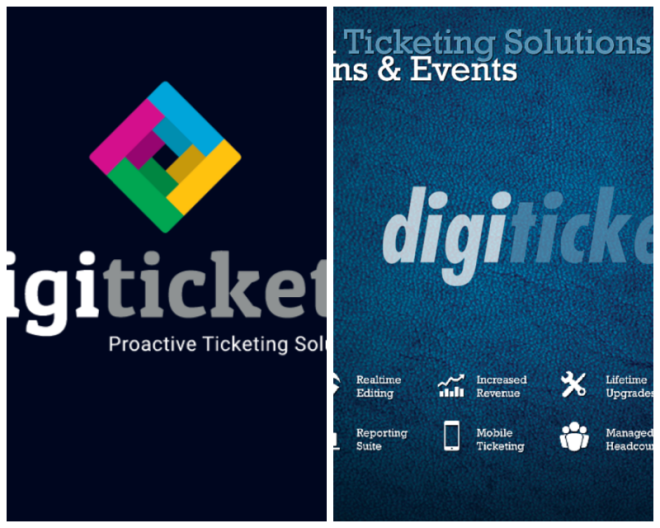 Review DigiTickets (Digital Ticketing Systems Limited) image 56718