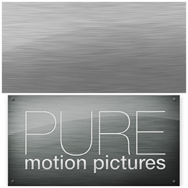 Review Pure motion pictures image 341435