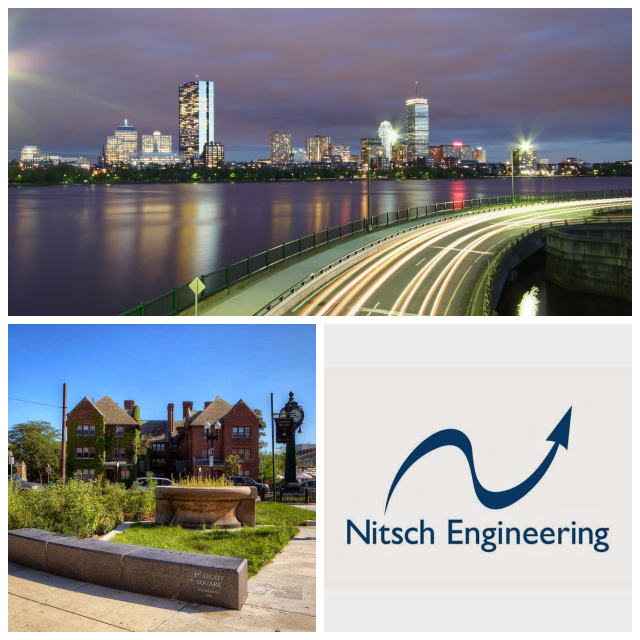 Review Nitsch engineering image 249568