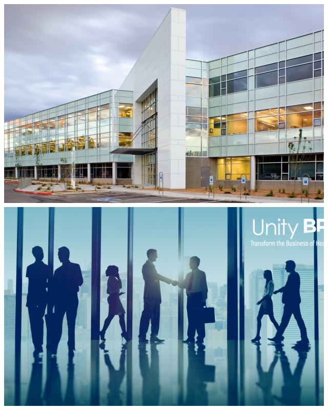 Review Unitybpo image 259218