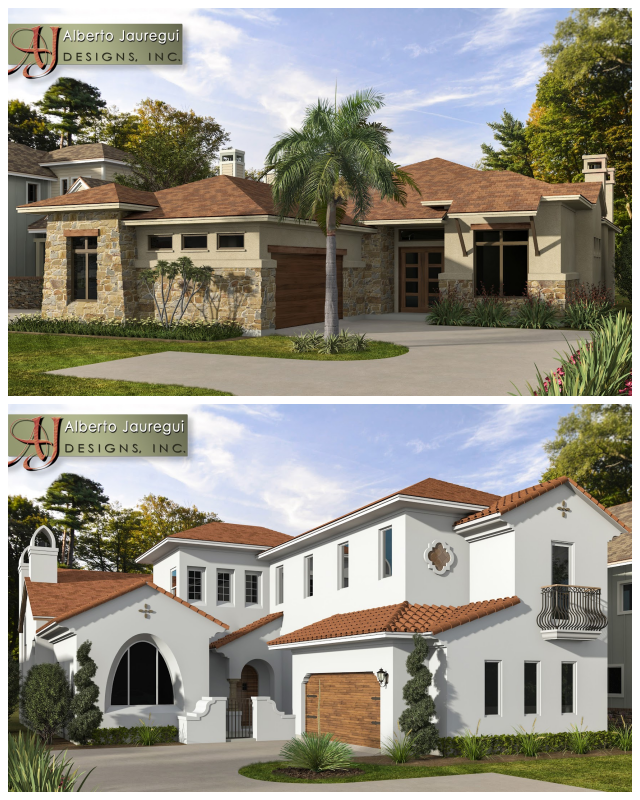 Review Alberto Jauregui Designs, Inc. image 134851