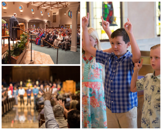 Review First Presbyterian Church of Fort Lauderdale image 16101