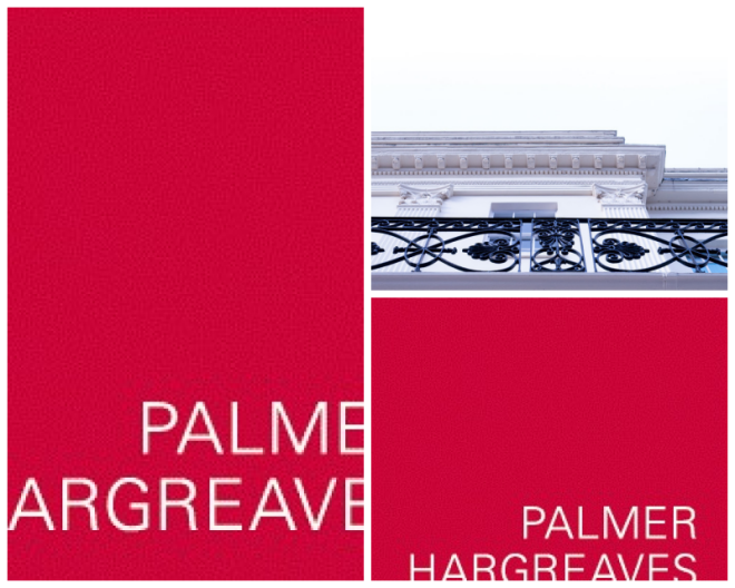 Review Palmer Hargreaves Wallis Tomlinson image 79301