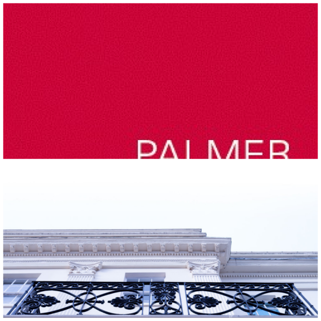 Review Palmer Hargreaves Wallis Tomlinson image 79302