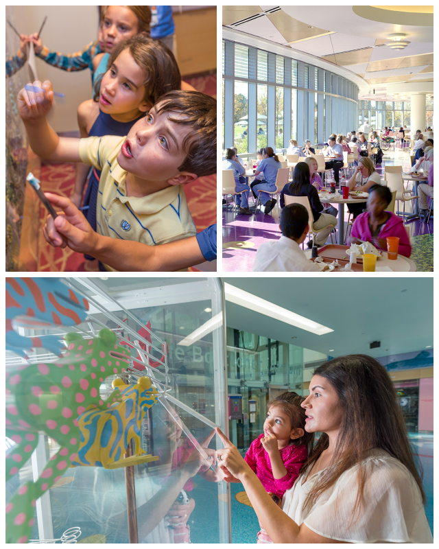 Review Children's Hosptial Colorado image 88020