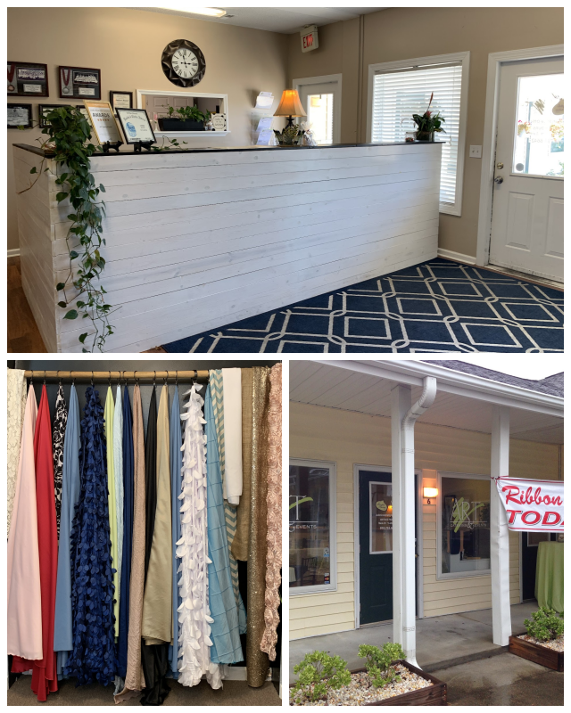 Review High-Art Catering and Events image 211461