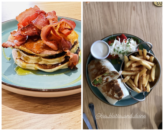 Review Bia Blasta, Baltinglass image 57481