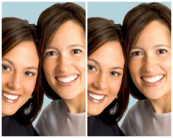 Review Davis dental laboratory, inc. image 272033