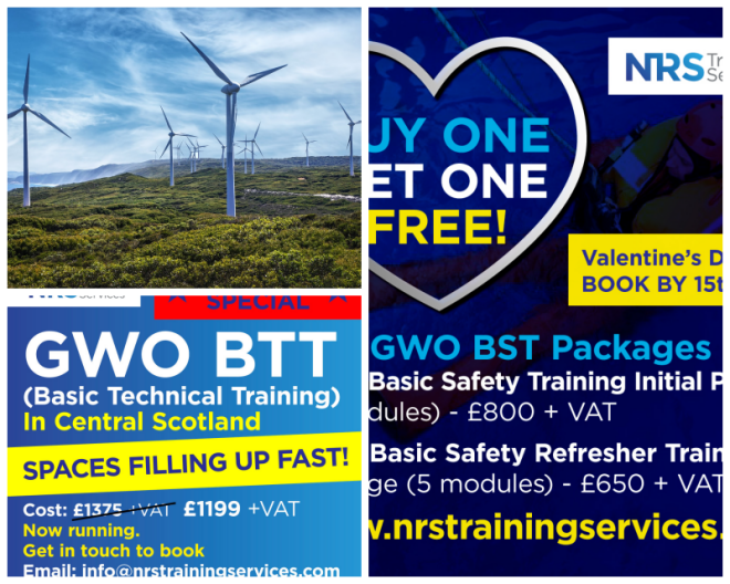 Review NRS Training image 66578