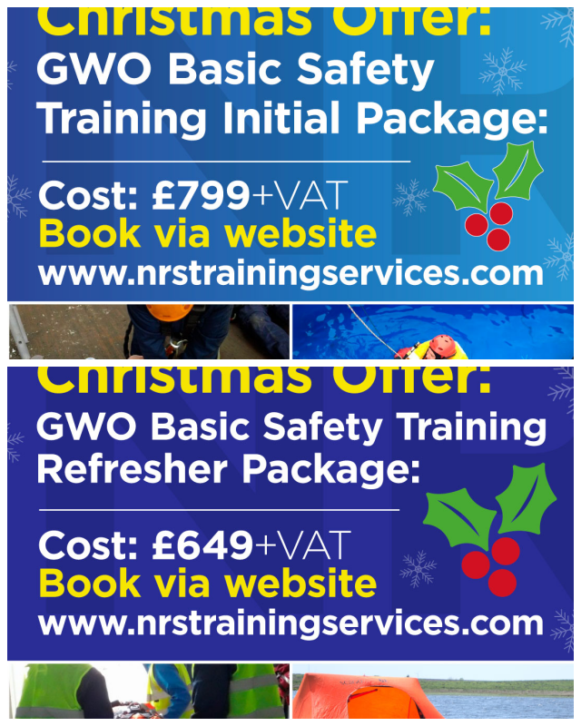 Review NRS Training image 66581