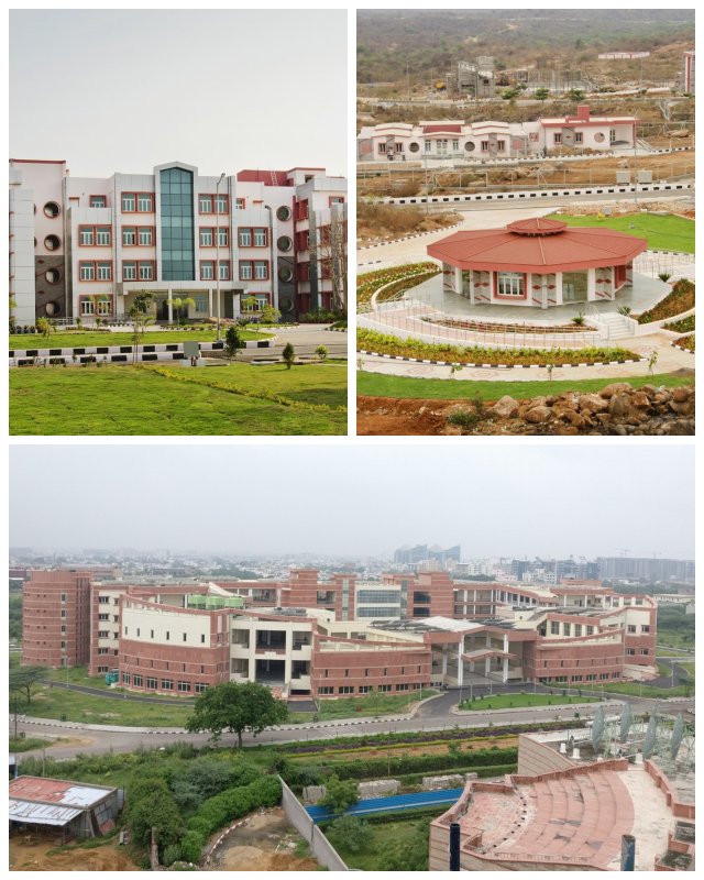 Review KMV PROJECTS LTD image 102938