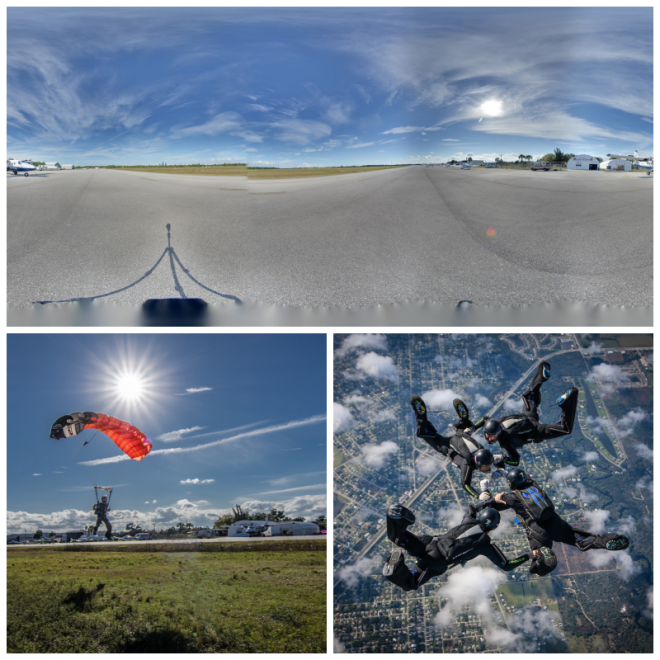 Review Skydive sebastian image 355507
