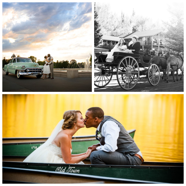 Review L elizabeth weddings and events image 312248