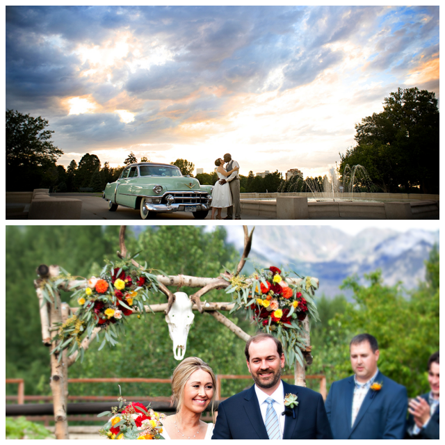 Review L elizabeth weddings and events image 312250
