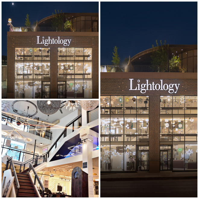 Review Lightology image 8955