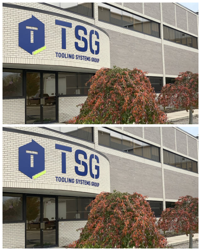 Review Tooling systems group, inc. image 263490