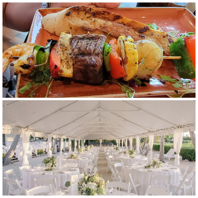 Review Don paella catering services image 275573