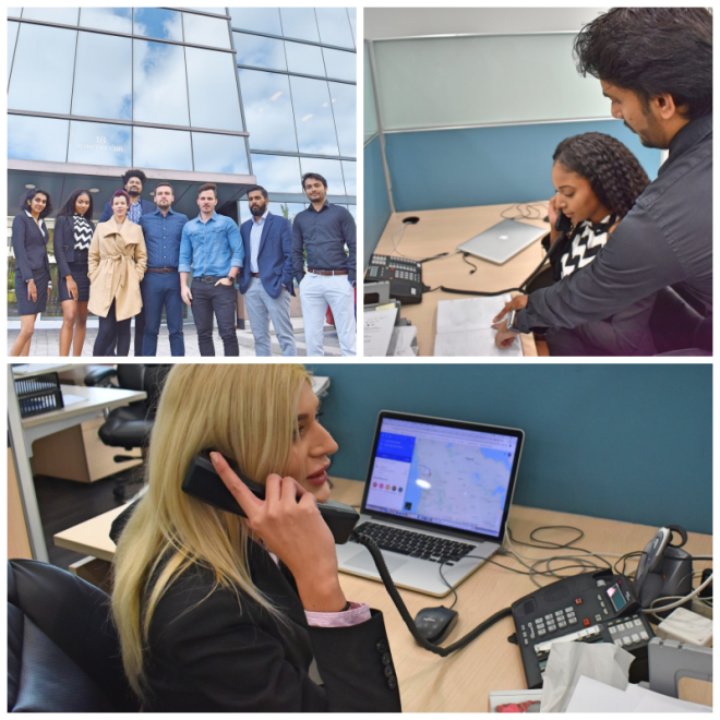 Review RPI Consulting image 12119