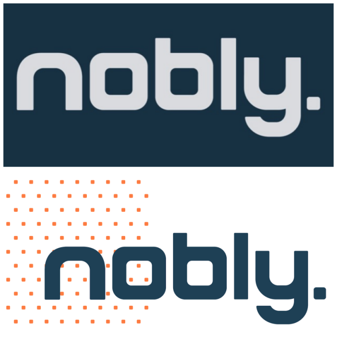 Review Nobly ApS image 181507