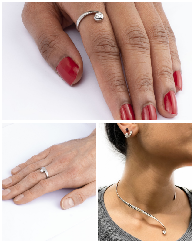 Review Minar Jewellers image 13947