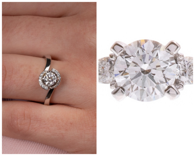 Review Minar Jewellers image 13949