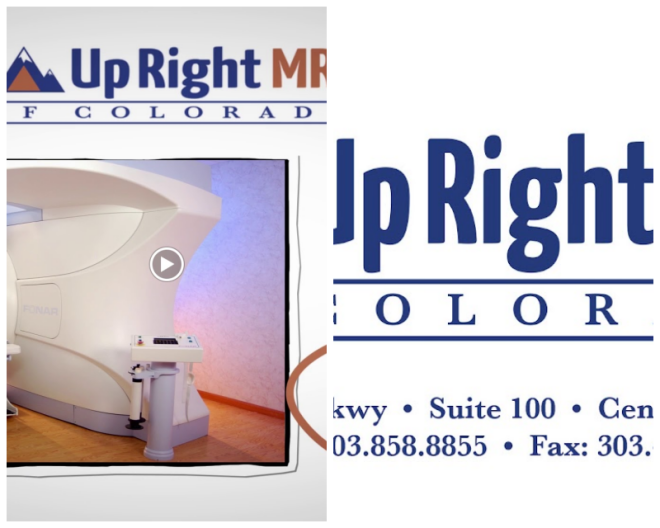 Review Upright MRI of Colorado image 50749