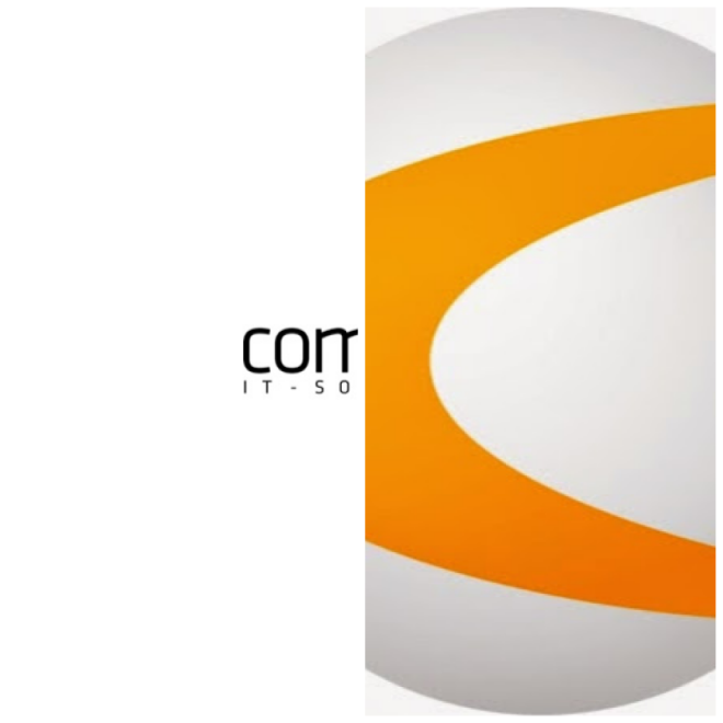 Review Comtech IT Solutions image 67157