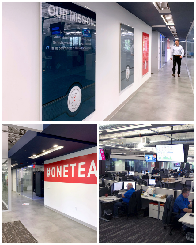 Review Centre technologies image 249153