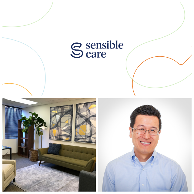 Review Sensible care image 352247