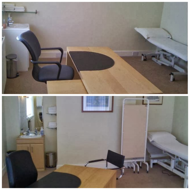 Review Parkhead Consultancy image 14920