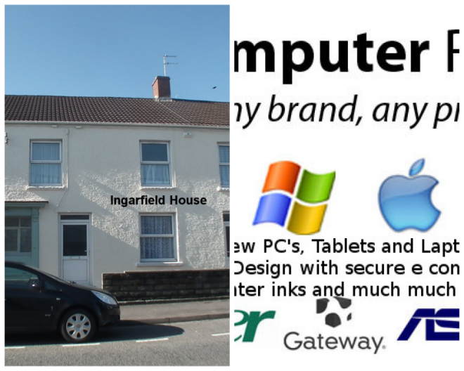 Review PC's Don't Byte image 41425