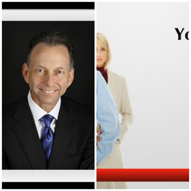 Review QualPath, Inc image 18604