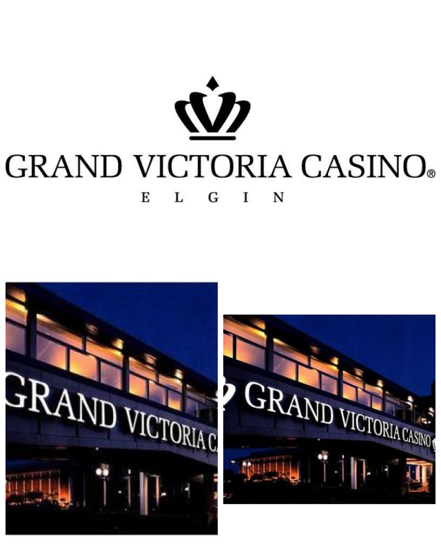Review Grand victoria casino image 244785