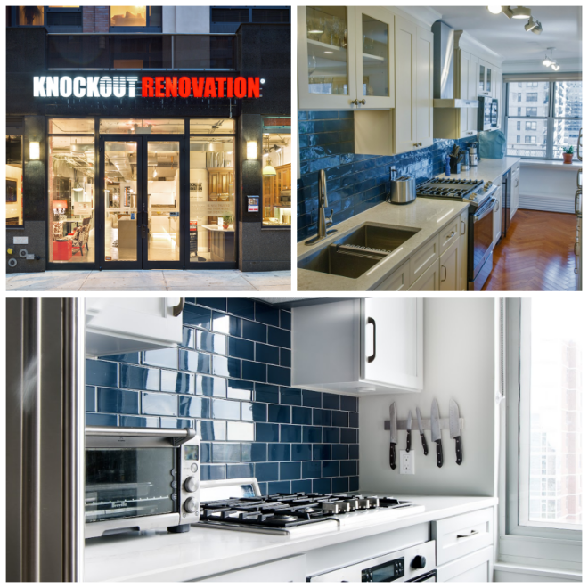 Review KNOCKOUT RENOVATION image 182691