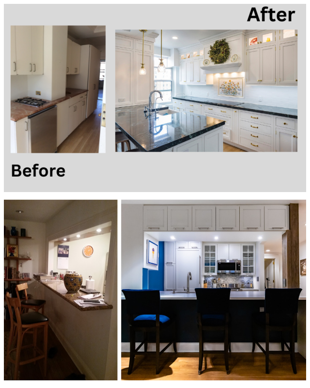Review KNOCKOUT RENOVATION image 182693