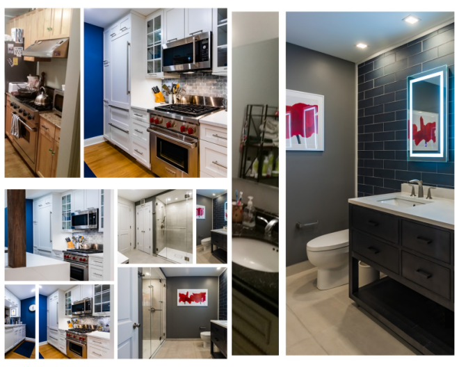 Review KNOCKOUT RENOVATION image 182694