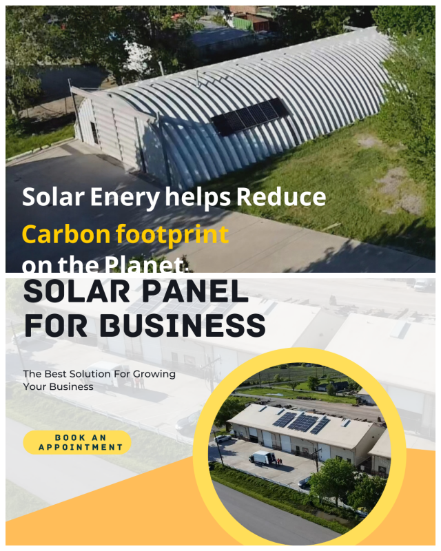 Review Kns solar llc image 309079