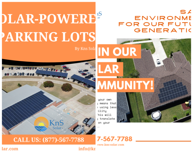 Review Kns solar llc image 309080