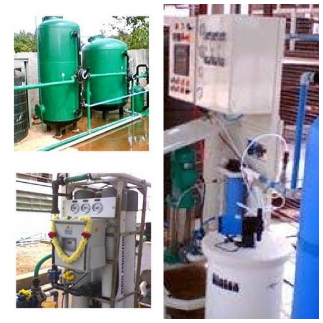Review Dowac Systems & Projects India Private Limited image 146130