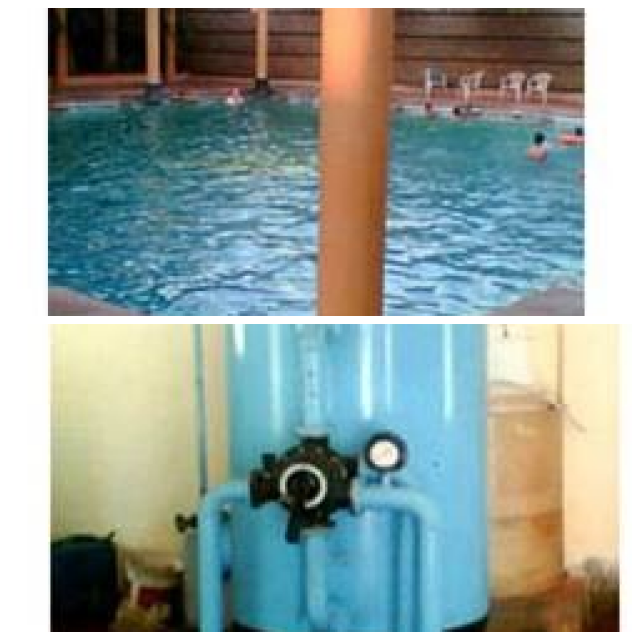 Review Dowac Systems & Projects India Private Limited image 146131