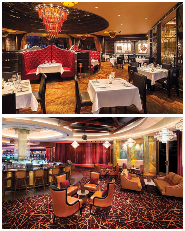 Review L'auberge baton rouge image 247665