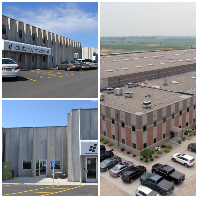 Review Wells Concrete Grand Forks ND image 181048