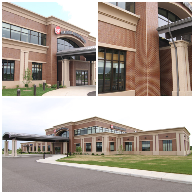 Review Wells Concrete Grand Forks ND image 181049