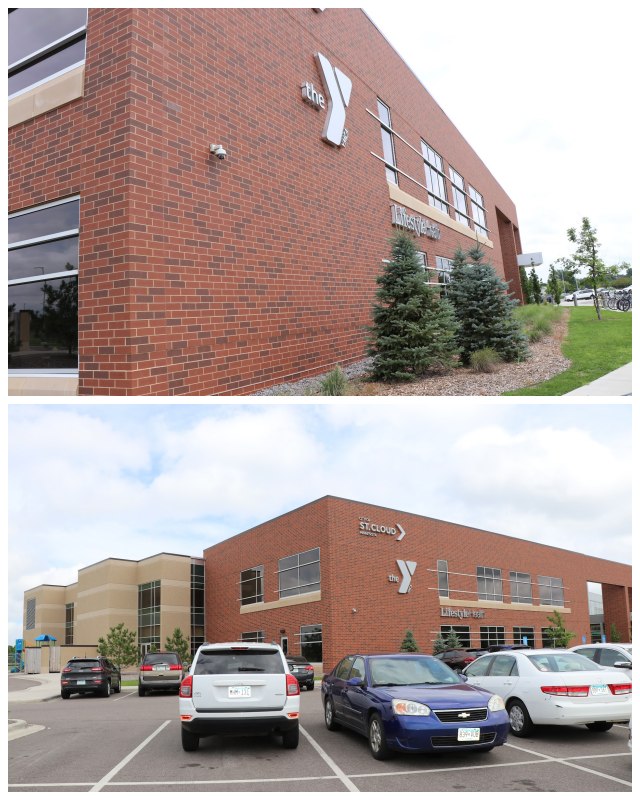 Review Wells Concrete Grand Forks ND image 181051