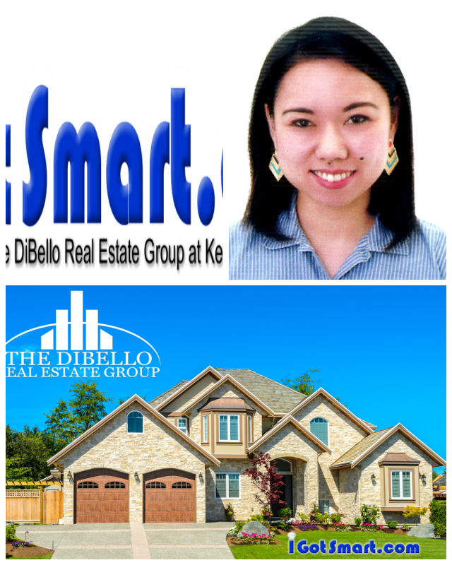 Review The dibello real estate group at keller williams realty image 300495